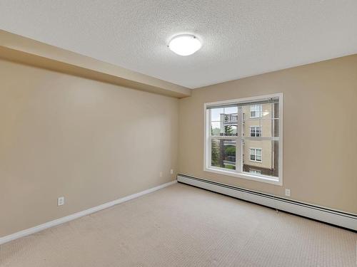 #305 636 Mcallister Lo Sw, Edmonton, AB 