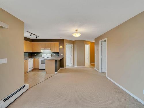 #305 636 Mcallister Lo Sw, Edmonton, AB 