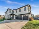 6205 172A Av Nw, Edmonton, AB 