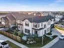 6205 172A Av Nw, Edmonton, AB 