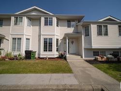 #49 3380 28A AV NW  Edmonton, AB T6T 1V4