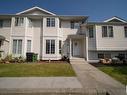 #49 3380 28A Av Nw, Edmonton, AB 