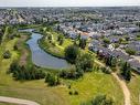 #49 3380 28A Av Nw, Edmonton, AB 