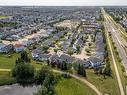 #49 3380 28A Av Nw, Edmonton, AB 