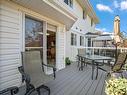 #49 3380 28A Av Nw, Edmonton, AB 