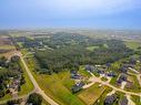 7 26107 Twp Rd 532 A, Rural Parkland County, AB 