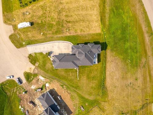 7 26107 Twp Rd 532 A, Rural Parkland County, AB 