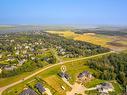 7 26107 Twp Rd 532 A, Rural Parkland County, AB 