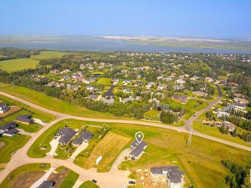 7 26107 Twp Rd 532 A, Rural Parkland County, AB 