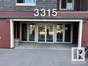 #421 3315 James Mowatt Tr Sw, Edmonton, AB 