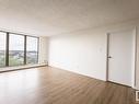 #1000 10149 Saskatchewan Dr Nw, Edmonton, AB 