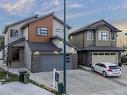 2228 22 St Nw, Edmonton, AB 