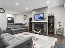 2228 22 St Nw, Edmonton, AB 