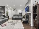 2228 22 St Nw, Edmonton, AB 