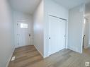 17407 2 St Nw, Edmonton, AB 