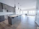 17407 2 St Nw, Edmonton, AB 