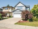 21632 94B Av Nw, Edmonton, AB 