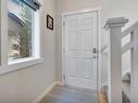 21632 94B Av Nw, Edmonton, AB 