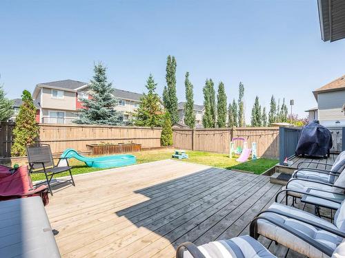 21632 94B Av Nw, Edmonton, AB 