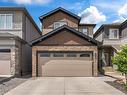 7530 Creighton Place Sw, Edmonton, AB 