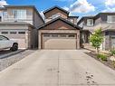 7530 Creighton Place Sw, Edmonton, AB 