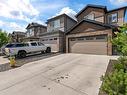 7530 Creighton Place Sw, Edmonton, AB 