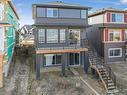 8123 220 Street, Edmonton, AB  - Outdoor 