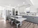 8123 220 Street, Edmonton, AB  - Indoor 