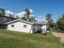 300 Perch Close, Rural Bonnyville M.D., AB 