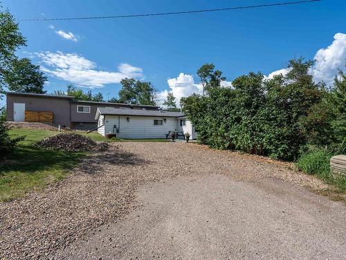 300 Perch Close, Rural Bonnyville M.D., AB 