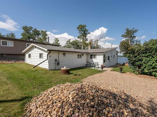 300 Perch Close, Rural Bonnyville M.D., AB 