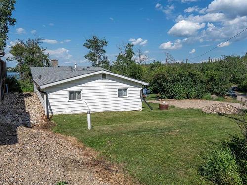 300 Perch Close, Rural Bonnyville M.D., AB 