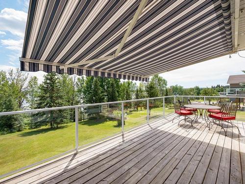 5 62001 Twp Rd 462A, Rural Wetaskiwin County, AB 