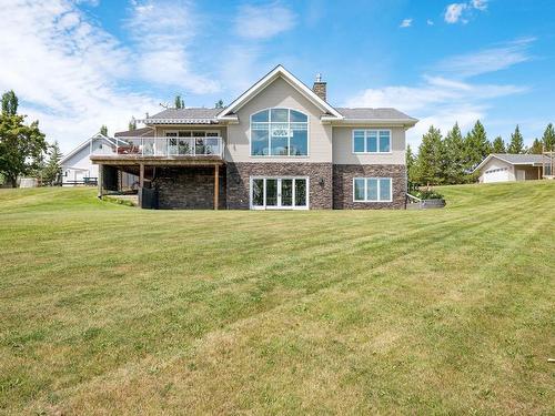 5 62001 Twp Rd 462A, Rural Wetaskiwin County, AB 