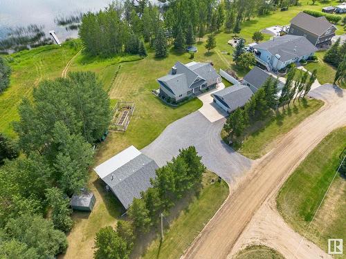 5 62001 Twp Rd 462A, Rural Wetaskiwin County, AB 