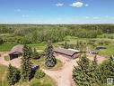 #38 51559 Rge Rd 225, Rural Strathcona County, AB 