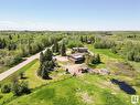#38 51559 Rge Rd 225, Rural Strathcona County, AB 
