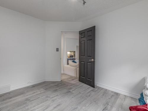 308 O'Connor Cl Nw, Edmonton, AB 