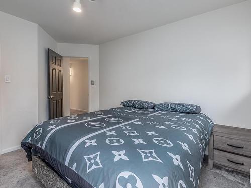 308 O'Connor Cl Nw, Edmonton, AB 