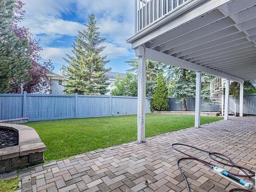 308 O'Connor Cl Nw, Edmonton, AB 