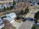 5511 46 St, Stony Plain, AB 