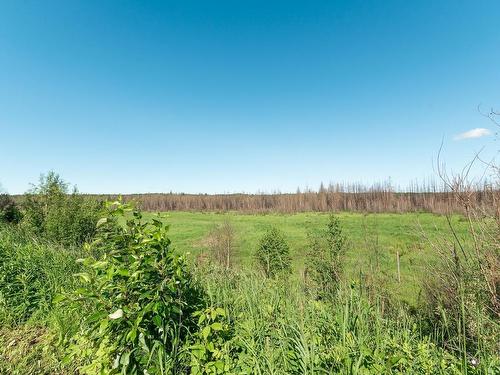 5-7-53-2- Nw, Rural Parkland County, AB 