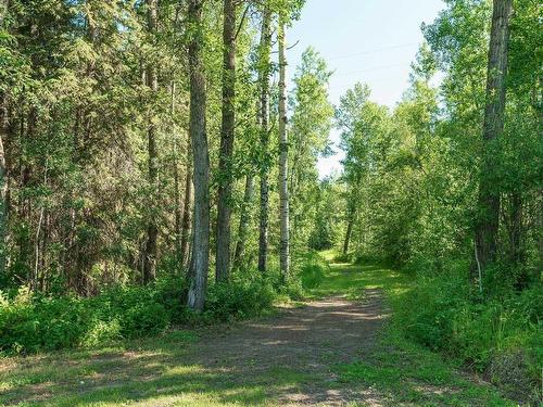 5-7-53-2- Nw, Rural Parkland County, AB 