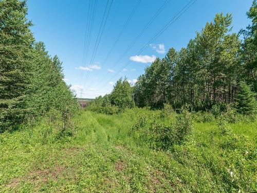 5-7-53-2- Nw, Rural Parkland County, AB 