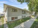 8210 101 St Nw, Edmonton, AB 