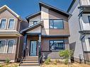 1140 Plum Ln Sw, Edmonton, AB 