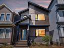 1140 Plum Ln Sw, Edmonton, AB 