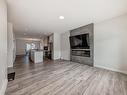 1140 Plum Ln Sw, Edmonton, AB 