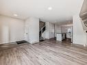 1140 Plum Ln Sw, Edmonton, AB 