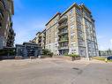 #1-305 4245 139 Av Nw, Edmonton, AB 